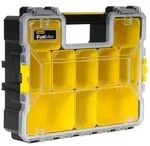 Stanley Organizer FatMax Pro Kunststoff