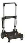 DeWalt TSTAK System DW, Trolley