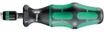Wera Drehmomentschraubendreher 7461 einstellbar 1,2 Nm - 3,0 Nm