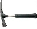 PICARD Maurerhammer Nr. 277 geraut Berliner Form