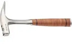 PICARD Ganzstahl-Latthammer, Nr. 790 glatt mit Magnet