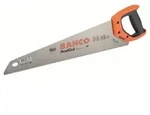 Bahco Fuchsschwanz ProfiCut PC-19-GT7 475 mm Hands&auml;ge mittelgrober Verzahnung
