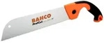 Bahco Universelle ProfCut Japan Zugs&auml;ge 305 mm f&uuml;r Holz und Kunststoff...