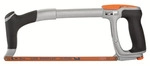 Bahco Metalls&auml;gebogen 325 Hands&auml;ge 300mm Sandflex Bimetall Schnellwechsel