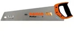Bahco ProfCut Laminats&auml;gen 500 mm f&uuml;r Laminate Holzb&ouml;den Hands&auml;ge...