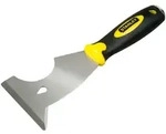 Stanley Multifunktionsspachtel, 76mm
