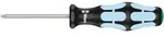 Wera 3367 Edelstahl Torx-Schraubendreher, T x 8 x 60 mm