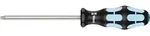 Wera 3367 Edelstahl Torx-Schraubendreher, T x 40 x 130 mm