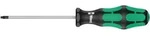 Wera 367 TORX BO Schraubendreher mit Bohrung