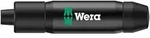 Wera Hand Schlagschrauber 2090 90 Nm, Schlagschraubendreher 5/16" x 142 mm