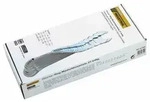 Proxxon 23822 Ring-Maulschl&uuml;sselsatz, 21-teilig, 6 - 32 mm