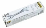 Proxxon 23802 Doppel-Maulschl&uuml;sselsatz, 11-teilig von 6 x 7 bis 30 x 32 mm