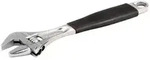 Bahco Rollgabelschl&uuml;ssel 9072 C 31 mm ERGOTM Griff 257 mm verchromt