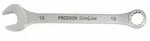 Proxxon 23937 Ring-Maulschl&uuml;ssel, 41 mm