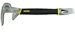 Stanley Abbruchwerkzeug FatMax Fubar II, 380mm