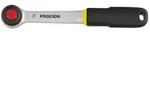Proxxon 23096 Standardratsche 1/2"