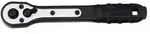 Proxxon 23170 Ratsche 2000, 1/4"