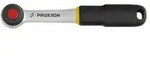 Proxxon 23092 Standardratsche 1/4"