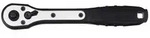 Proxxon 23190 Ratsche 2000, 1/2"