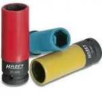 Hazet Kraft-Steckschl&uuml;ssel-Einsatz 903SPC/3