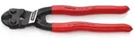 KNIPEX CoBolt&reg; S/Kompakt/XL-Bolzenschneider, mit Kunststoff &uuml;berzogen