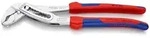 KNIPEX Wasserpumpenzange Alligator 88 05 180, 88 05 250, 88 05 300 geschmiedet