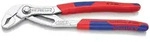 KNIPEX Cobra&reg; Wasserpumpenzange Rohrzange, 2K-Griff, verchromt, 250-300 mm