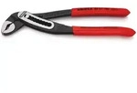 KNIPEX Alligator&reg; Wasserpumpenzange Rohrzange, Atramentiert, 180-400 mm