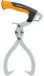 Fiskars WoodXpert Handpackzange 126031