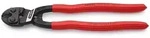 KNIPEX CoBolt&reg; S/Kompakt/XL-Bolzenschneider, Schwarz atramentiert 160/200/250 mm