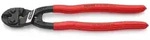 KNIPEX CoBolt&reg; S/Kompakt/XL-Bolzenschneider, mit Kunststoff &uuml;berzogen
