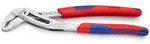 KNIPEX Wasserpumpenzange Alligator 88 05 180, 88 05 250, 88 05 300 geschmiedet