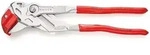 KNIPEX 91 13 250 Fliesenbrechzange 250 mm