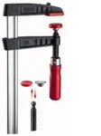 BESSEY Temperguss Schraubzwinge 160/80 mm TG16