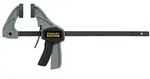 Stanley Einhandzwinge FatMax klein, 120mm, 15kg