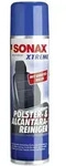 SONAX XTREME Polster & Alcantara Reiniger 400ml Auto Sitze Teppich Verkleidung
