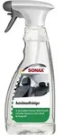SONAX Auto Innen Reiniger 500ml Cockpit Pflege f&uuml;r Cockpit, Polster, Himmel