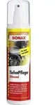 SONAX Tiefen Pfleger Gl&auml;nzend 300ml antistatisch