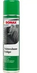 SONAX Polster Schaum Reiniger 400ml f&uuml;r Auto und Haushalt