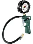 Metabo Druckluft-Reifenf&uuml;llmessger&auml;t / Reifenf&uuml;ller RF 60 Nachfolger vom RF 100