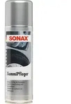SONAX Gummi Pfleger 300ml f&uuml;r T&uuml;rdichtungen, Fu&szlig;matten