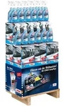 SONAX Scheiben Enteiser 750ml in Spr&uuml;hflasche Frostschutz Enteiser