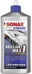 SONAX XTREME Brilliant Wax 1 Hybrid NPT Politur Schutz Pflege Auto PKW