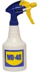 WD-40 Multifunktionsprodukt Rostl&ouml;ser Pflegespray Rostspray versch. Ausf&uuml;hrungen