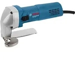 Bosch Blechschere GSC 75-15 Professional 0601500500