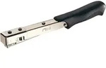 Rapid Hammertacker R19, Schlagtacker, Leicht und Kompakt, Stahlkonstruktion