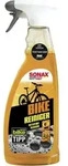 Sonax Bike Reiniger 750 ml Fahrrad E-Bike Reiniger Reinigung Kette Zahnkr&auml;nze