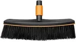 Fiskars QuikFit Stra&szlig;enbesen 135533