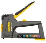 Stanley Handtacker und -nagler FatMax TR75