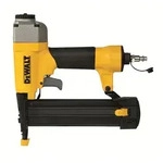DeWalt Kombinagler 2in1 Druckluft DNBT, 35mm